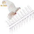 UV-Anti Polycarbonate Base Pigeon Spikes